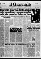 giornale/CFI0438329/1985/n. 141 del 4 luglio
